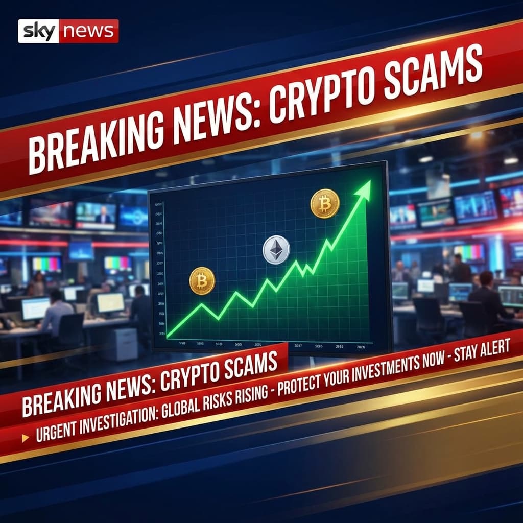 Sky News